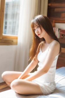 小马宝莉第四季