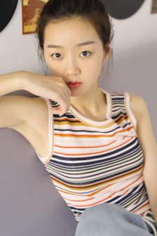 怎么让狗狗进入自己的房间不