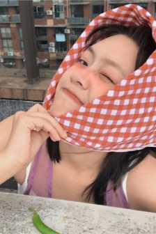 玩爽少妇人妻系列无码