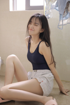 难以抗拒的真爱