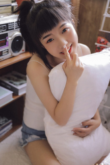 妓女的荣耀