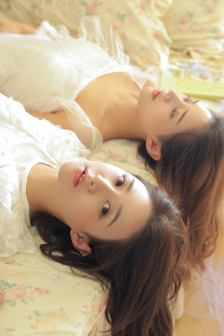 生活片感人电影
