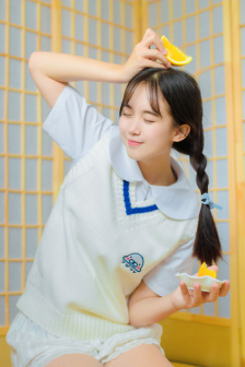漂亮妈妈4