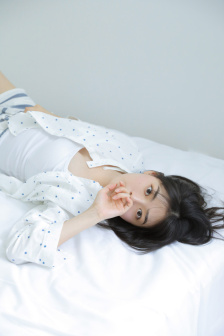 小夫妻时代 电视剧