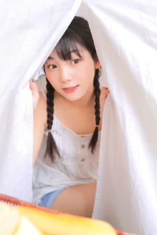 免费在线观看母与子