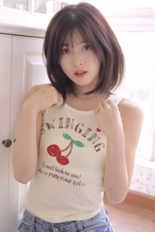 琪琪影视