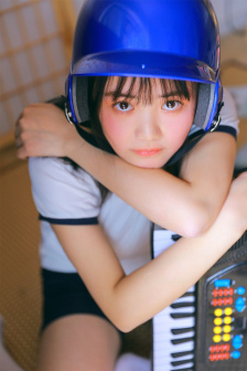 好姑娘免费高清视频电视版