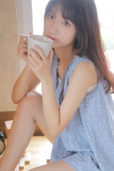 情谜睡美人电视剧免费