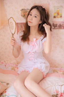 人渣的本愿