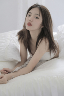 婚前试爱电影